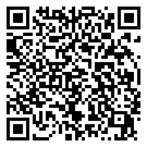 kod QR z danymi kontaktowymi 54105008000000