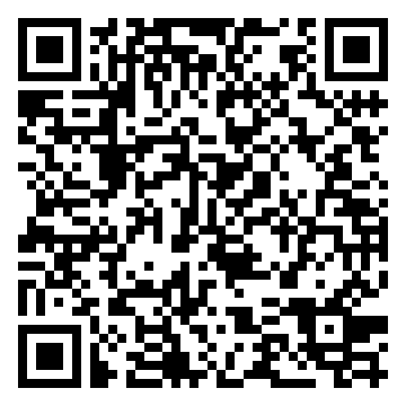 kod QR z danymi kontaktowymi 38296074100000