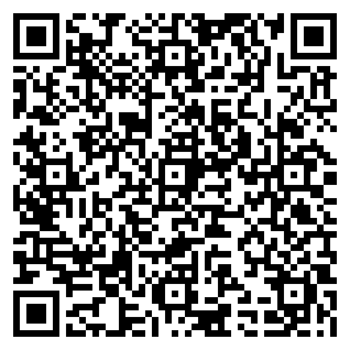 kod QR z danymi kontaktowymi 36515441800000