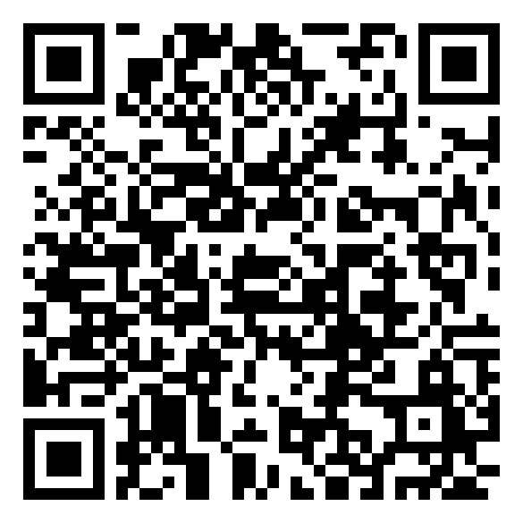 kod QR z danymi kontaktowymi 14023093500000