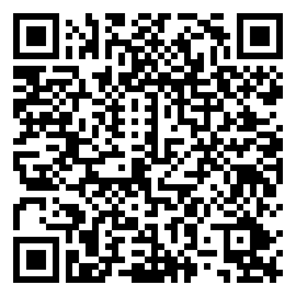 kod QR z danymi kontaktowymi 81044823900000