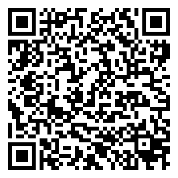 kod QR z danymi kontaktowymi 19045965600000