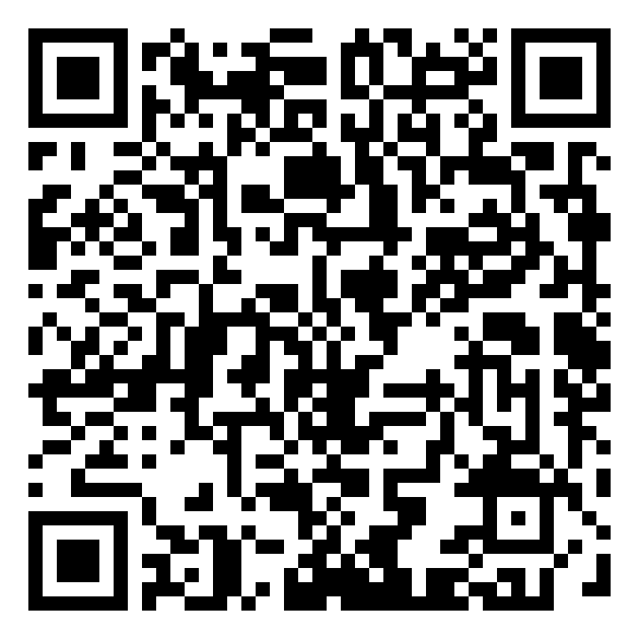 kod QR z danymi kontaktowymi 14161811000000