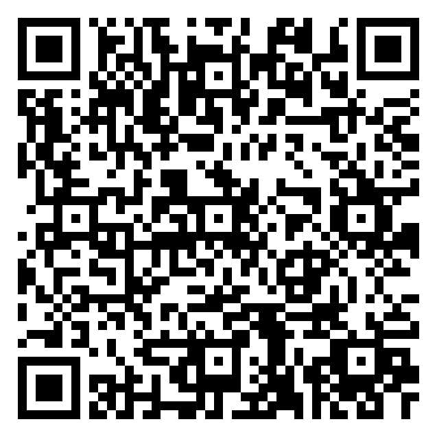 kod QR z danymi kontaktowymi 36744708200000
