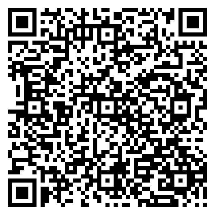 kod QR z danymi kontaktowymi 38562534500000