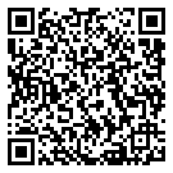 kod QR z danymi kontaktowymi 14211892900000