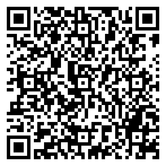 kod QR z danymi kontaktowymi 54414210900000