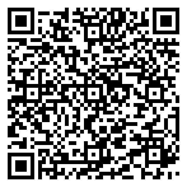 kod QR z danymi kontaktowymi 36956745900000