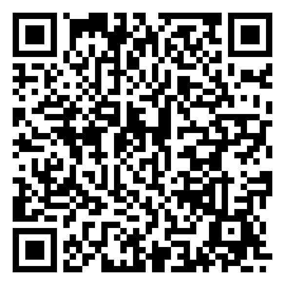 kod QR z danymi kontaktowymi 36451020700000