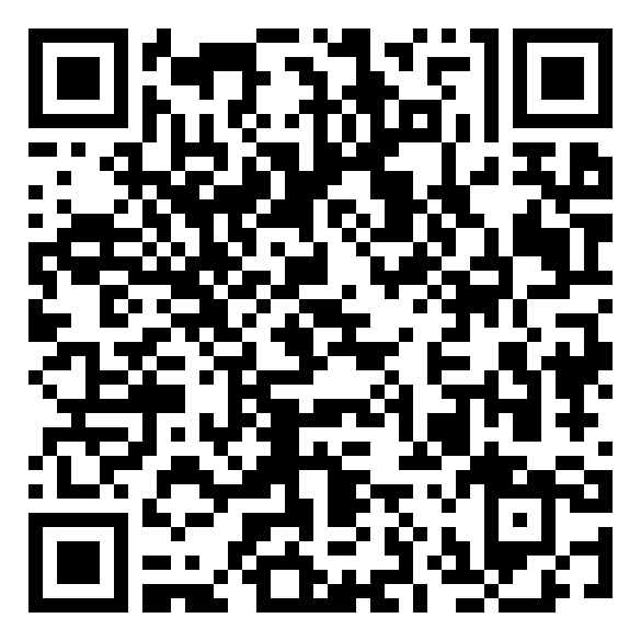 kod QR z danymi kontaktowymi 14237254000000