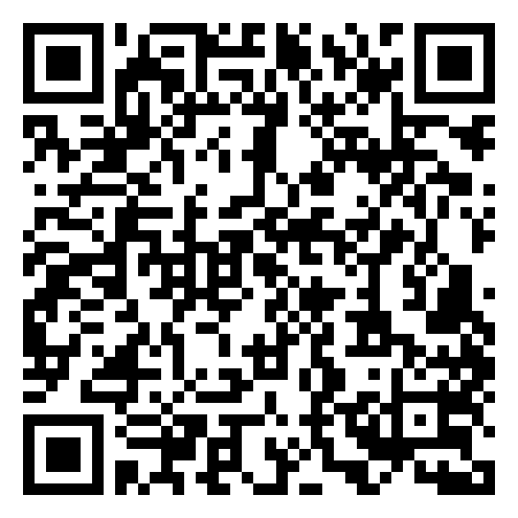 kod QR z danymi kontaktowymi 52580895100000