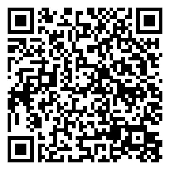 kod QR z danymi kontaktowymi 52227163400000