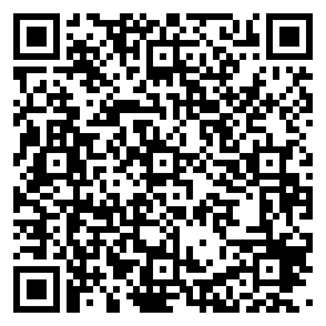 kod QR z danymi kontaktowymi 52037170000000