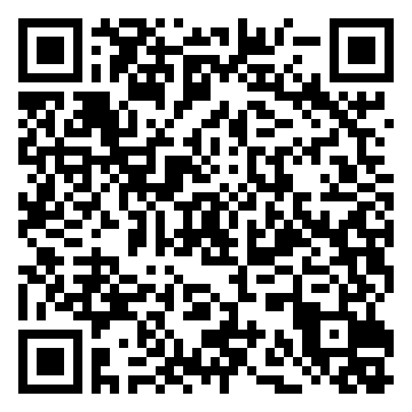 kod QR z danymi kontaktowymi 30108338400000