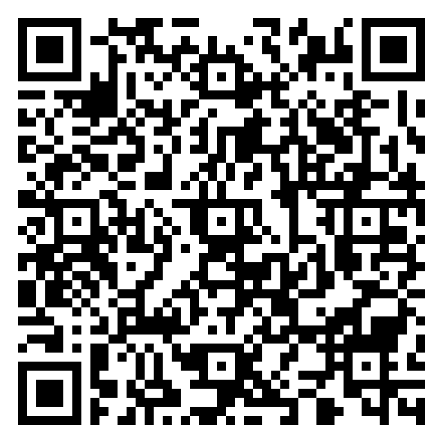 kod QR z danymi kontaktowymi 20067150900000