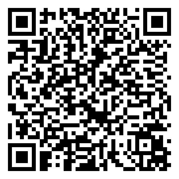 kod QR z danymi kontaktowymi 52399405600000