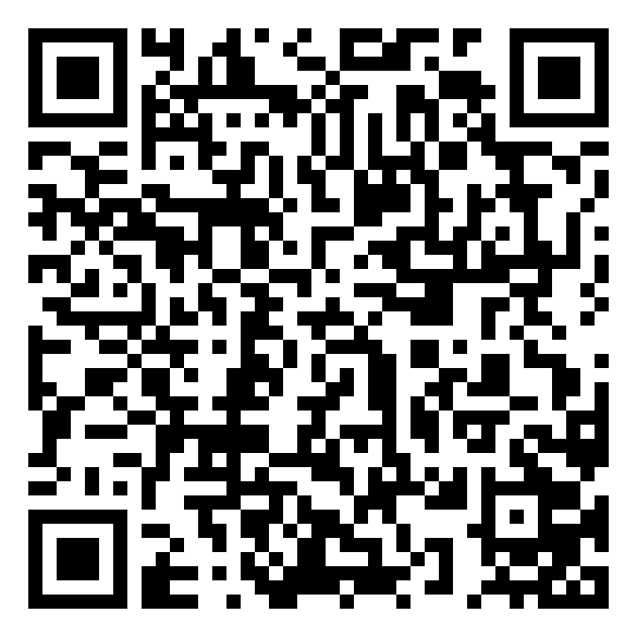 kod QR z danymi kontaktowymi 36178521100000