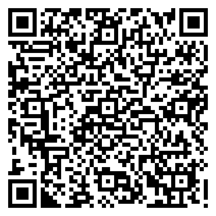 kod QR z danymi kontaktowymi 52978924500000