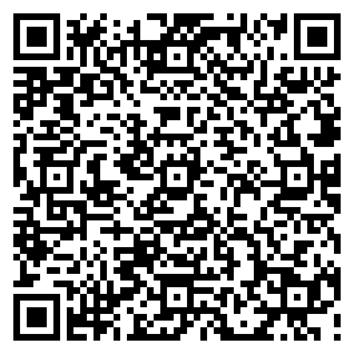 Bertani Poland kod QR z danymi kontaktowymi kod QR z danymi kontaktowymi 27188272500000