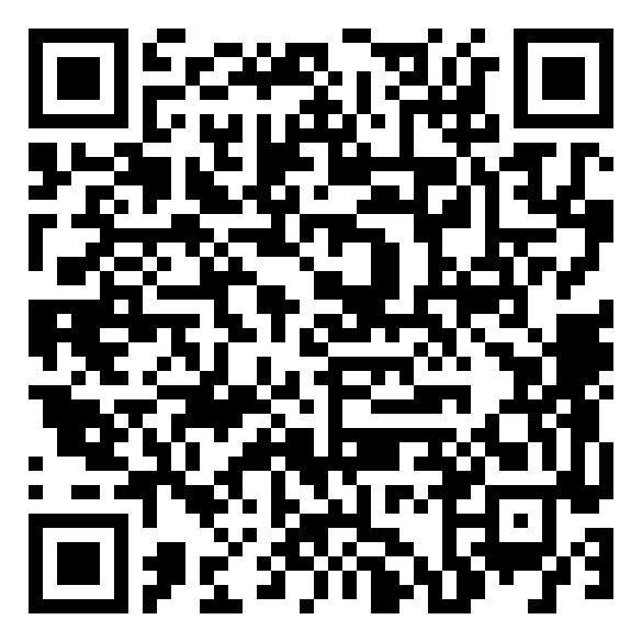 kod QR z danymi kontaktowymi 24197177700000