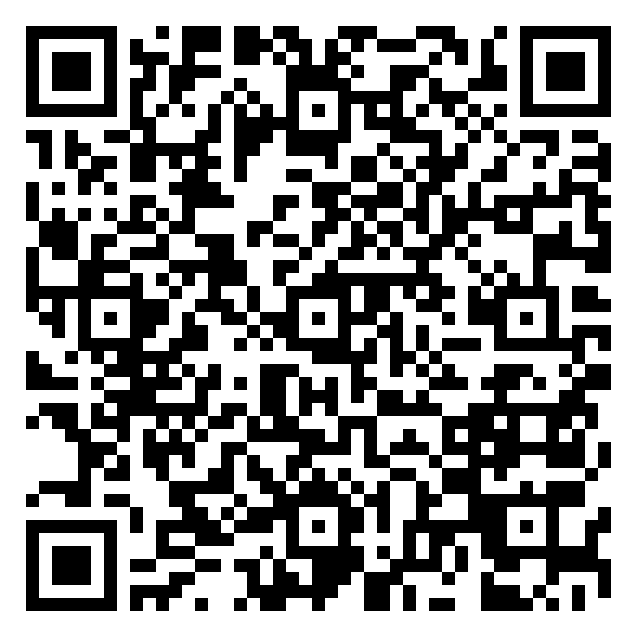kod QR z danymi kontaktowymi 38490228000000