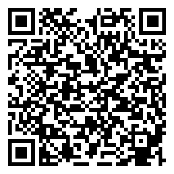 kod QR z danymi kontaktowymi 89067724200000