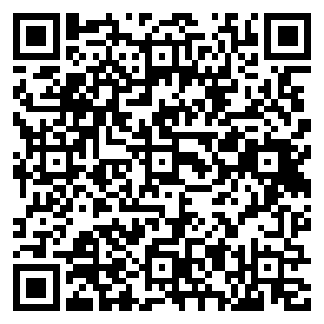 kod QR z danymi kontaktowymi 38163718500000