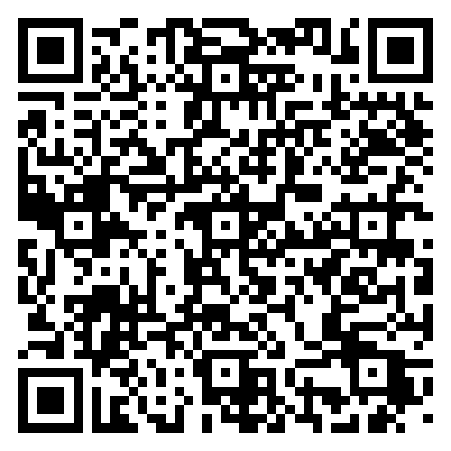 kod QR z danymi kontaktowymi 36078759600000