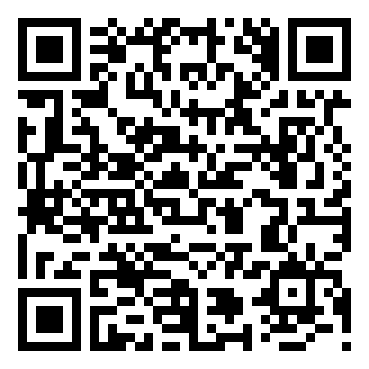 kod QR z danymi kontaktowymi 36106954900000