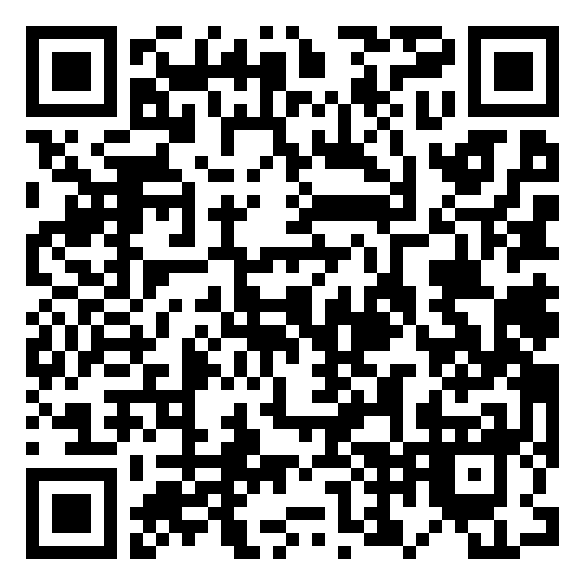 kod QR z danymi kontaktowymi 54306422900000