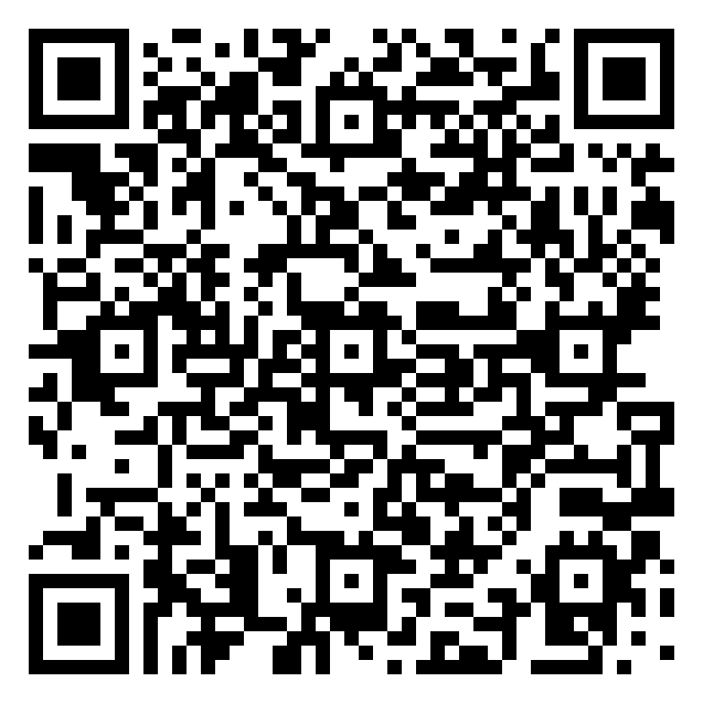 kod QR z danymi kontaktowymi 02005035300000