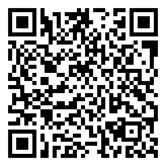 kod QR z danymi kontaktowymi 52515991000000