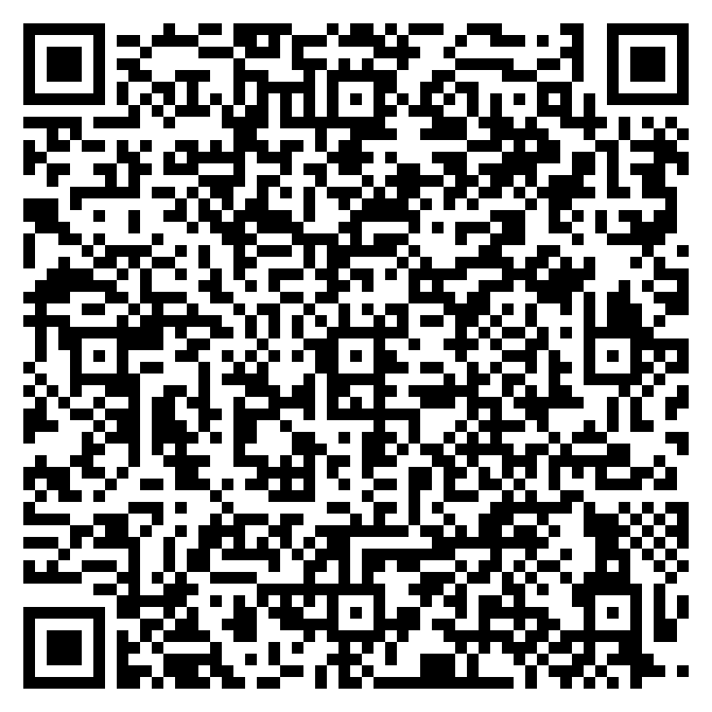 kod QR z danymi kontaktowymi 81003337200000