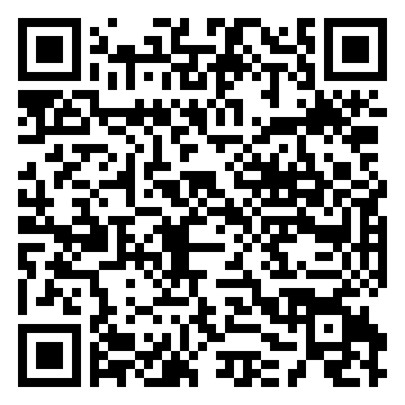 kod QR z danymi kontaktowymi 52464363700000