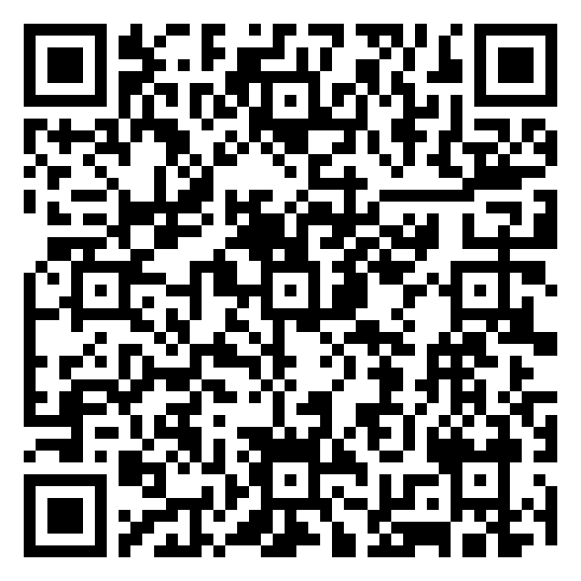 kod QR z danymi kontaktowymi 52414661400000