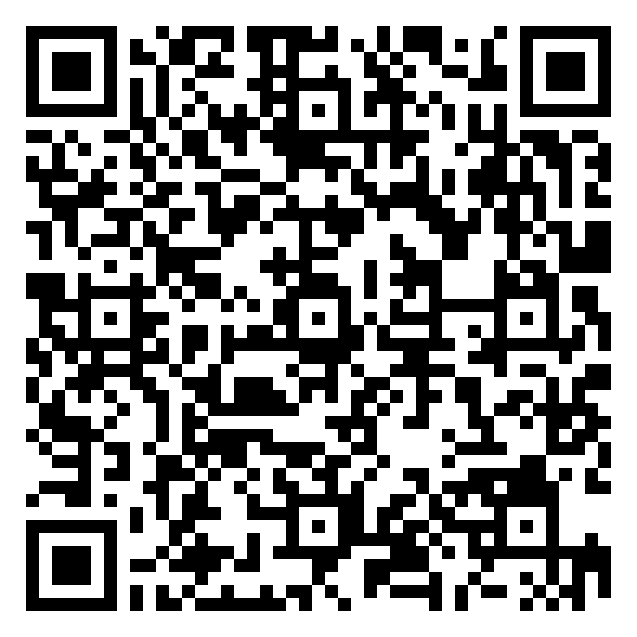 kod QR z danymi kontaktowymi 24313891900000