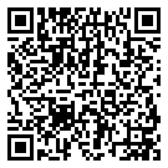 kod QR z danymi kontaktowymi 77089818600000