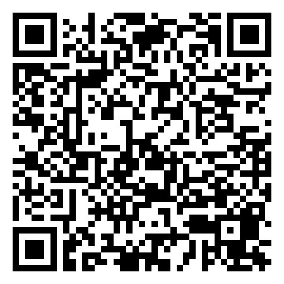 kod QR z danymi kontaktowymi 52105644800000