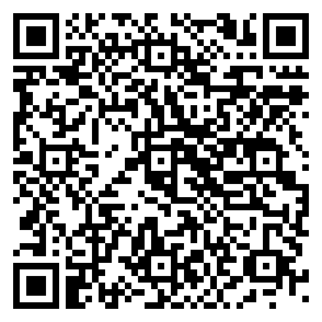 kod QR z danymi kontaktowymi 35056027400000
