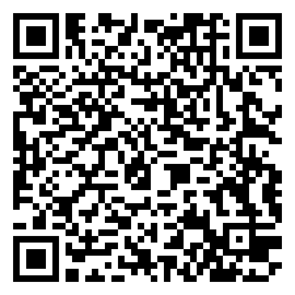 kod QR z danymi kontaktowymi 38994655000000