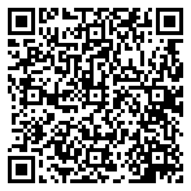 kod QR z danymi kontaktowymi 36220157700000