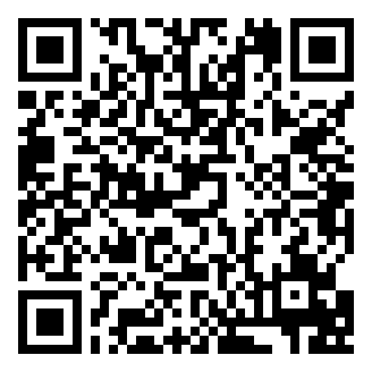 kod QR z danymi kontaktowymi 36454592100000