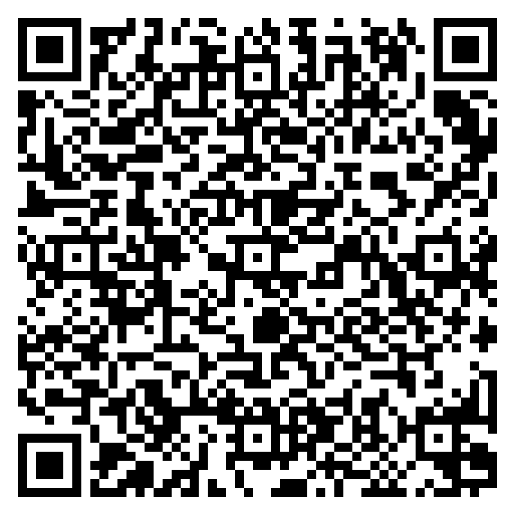 kod QR z danymi kontaktowymi 23002101800000