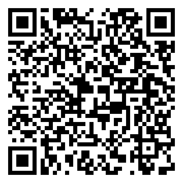 kod QR z danymi kontaktowymi 36470868800000