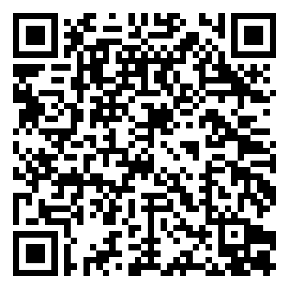 kod QR z danymi kontaktowymi 38527953500000