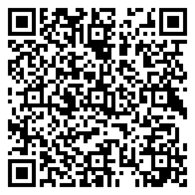 kod QR z danymi kontaktowymi 10181758500000