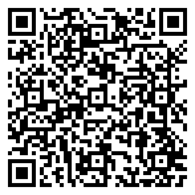 kod QR z danymi kontaktowymi 35733380200000
