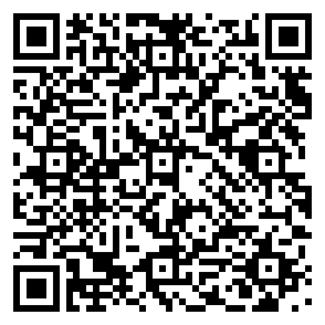 kod QR z danymi kontaktowymi 02250397100000