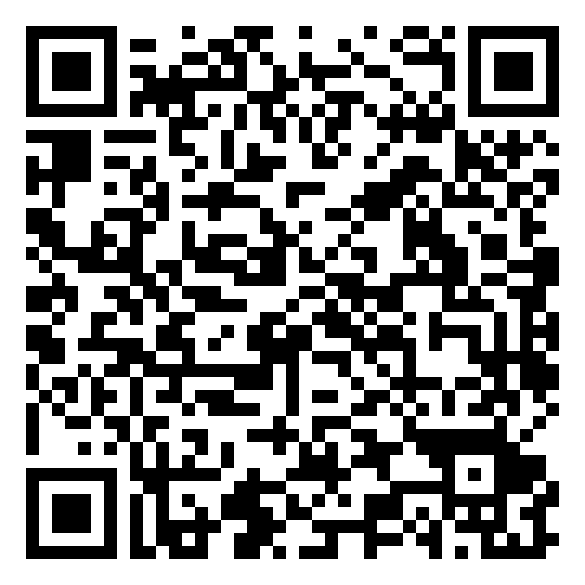 kod QR z danymi kontaktowymi 36338483500000