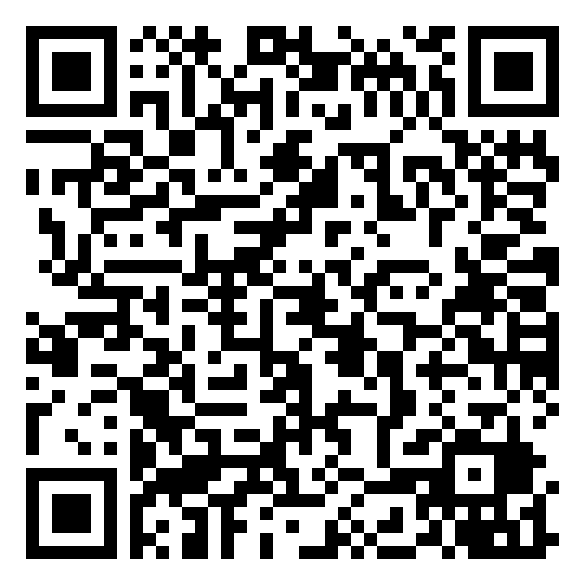 kod QR z danymi kontaktowymi 52478109000000